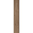Керамогранит Nara Wallnut 20х120