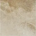 Керамогранит ProGRES Ceramica GNR0069-G Магма Коричневый светлый граниль 600x600x9.5