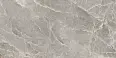 Керамогранит Benadresa Majestic Grey Silky Matt 60x120