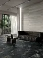 Керамогранит Dado Ceramica 304354 Argos White 120x120