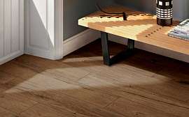 CraftWood Vitra (Турция) Коллекция CraftWood Vitra