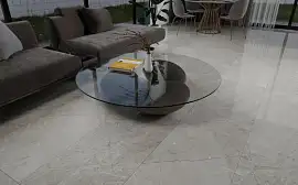 Коллекция Harmony Protiles
