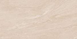 Керамогранит Teide Noce 120x60 (78803748) Фото Керамогранит Teide Noce 120x60 (78803748)