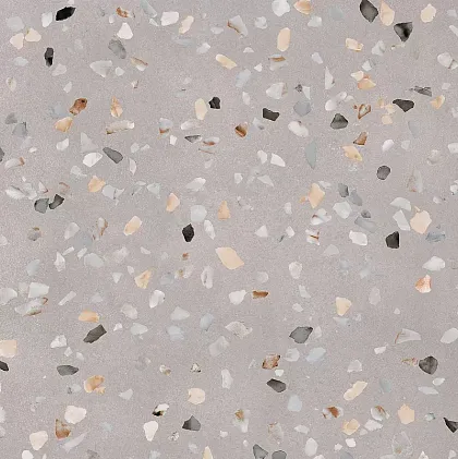 Фото Керамогранит Doria Greige Rect. R10 60X60 (017.840.0408.10382) Испания