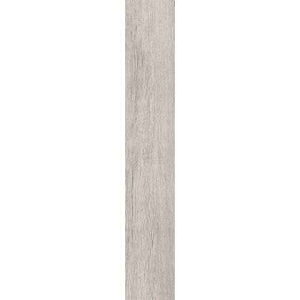Фото Керамогранит Sweden Beige 20x120 Индия