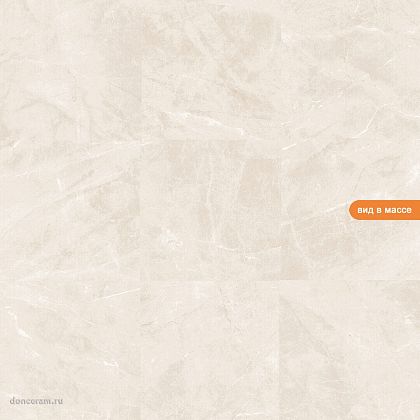 Фото Керамогранит prissmacer isea sand 60x60 Испания