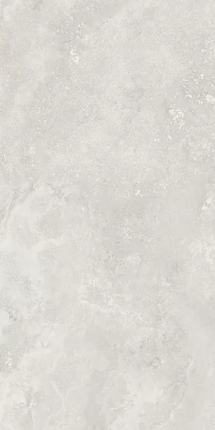 Фото керамическая плитка Литос серый светлый матовый обрезной 30x60x0,9 (KM3060B0211R) Россия