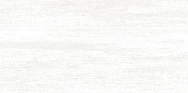 Плитка Plaster 249x500 (TWU09PSR000) для ванной Фото Плитка Plaster 249x500 (TWU09PSR000) Россия