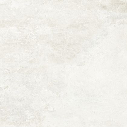 Керамогранит Centro Crema матовый карвинг 600x600 (D60218M) для гостиной, для кухни, для ванной, для туалета, для прихожей, на теплый пол Фото Керамогранит Centro Crema матовый карвинг 600x600 (D60218M) Узбекистан