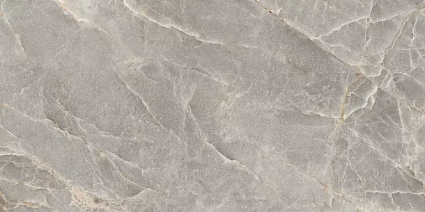 Фото Керамогранит Benadresa Majestic Grey Silky Matt 60x120 Испания