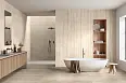Керамогранит Ragno Marazzi RCA9 Realstone Travertino Vein Beige Rett 60x120