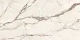 Керамогранит Vitra K958001R0001VTER SilverRoot Слоновая Кость Матовый R10A Ректификат 60x120