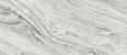керамогранит Stone Granite SLF.AVA.GRSQ.NT