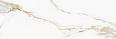 Плитка Barbados Calacatta 300x900x10,5 (WT93BAB00)