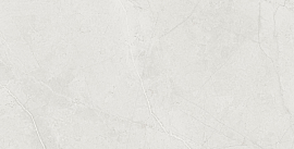 Фото Керамогранит Marmulla Grey MA01 полированный 60x120