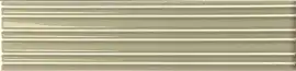 Фото Плитка Equipe 32413 Lumina Rivia Lichen Gloss 6х24,6