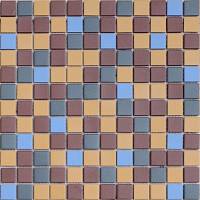 Фото Supernova 23x23x6