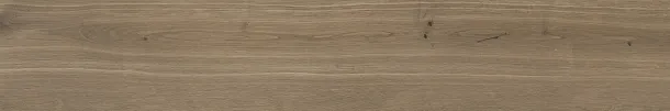 Фото Керамогранит Rocersa Rovere Ombre Nature RC 20x120 Испания