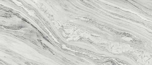 Фото керамогранит Stone Granite SLF.AVA.GRSQ.NT Италия