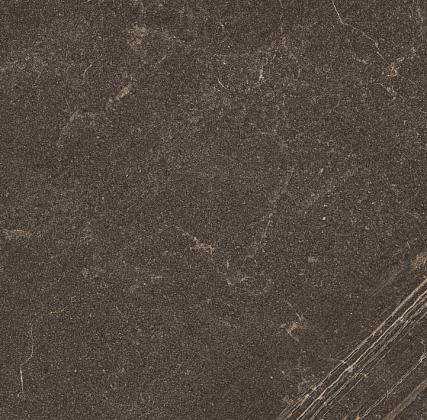 Фото Керамогранит Gabbro Brown GB04 60x60 неполированный Россия