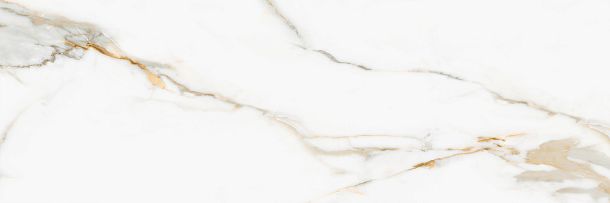 Плитка Barbados Calacatta 300x900x10,5 (WT93BAB00) для ванной, для туалета Фото Плитка Barbados Calacatta 300x900x10,5 (WT93BAB00) Беларусь