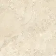 Керамогранит FAP Ceramiche fTDR Vento del Sud Beige Matt R9 80x80