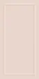 Керамогранит Gravita Serenity Pink Boiserie Relief Matt 60x120