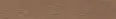 Керамогранит Kerama Marazzi Манифик вуд коричневый светлый матовый обрезной 20x119,5x0,9 (KM2012G0041R)