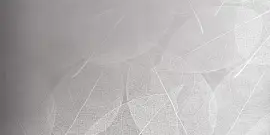 Фото Керамогранит Eleganza Perla Arte Carving 60x120