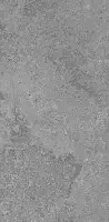 Керамогранит Alpas Sunset Grey 60x120 Индия Фото Керамогранит Alpas Sunset Grey 60x120
