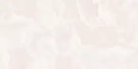Фото Керамогранит 60120ICO02P Ice Onyx Rosy 60x120