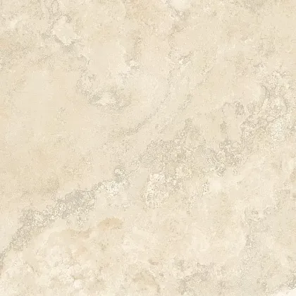 Фото Керамогранит FAP Ceramiche fTDR Vento del Sud Beige Matt R9 80x80 Италия