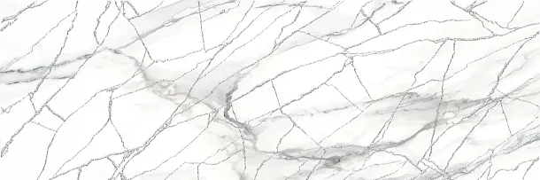 Плитка DW15ALC66R Alicante 24,6x74 для гостиной, для кухни, для ванной, для прихожей Фото Плитка DW15ALC66R Alicante 24,6x74 Россия