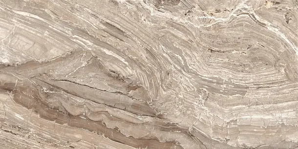 Фото Керамогранит Gravel Equador 60x120 (NTT99522P) Индия