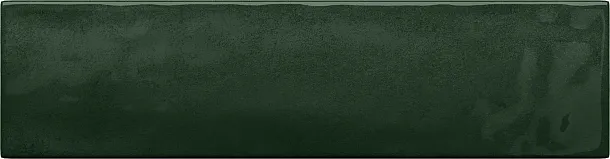 Фото Плитка Tubadzin Masovia Verde C Gloss STR 29.8x7.8x1 Польша