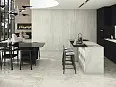 Керамогранит Baldocer Florence Miele Rect 60x120