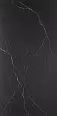 Керамогранит WIFi Ceramics BY6H61211 Super Black Marble Slate Matt. 12mm 60x120