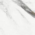 Керамогранит Carrara Cersei матовый карвинг 600x600 (D60208M)