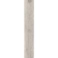 Керамогранит Sweden Beige 20x120