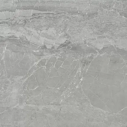 Фото Керамогранит Havana 60x60 (NS6NTT9024L) Китай