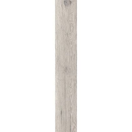 Фото Керамогранит Sweden Beige 20x120 Индия