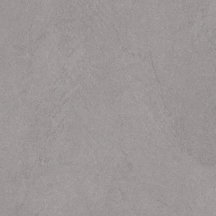 Фото Керамогранит Laparet Sandstone Grigio Pro Серый Матовый R10Gr Str 80Х80 Индия