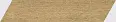Керамогранит Ennface ENWD6029SR845 Norway Almond Matt Relief 80x450x8