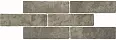 Керамогранит Monopole Denver Taupe 7,5x28