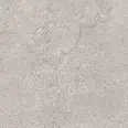 Керамогранит Kerama Marazzi Портленд серый светлый матовый обрезной 60x60x2 (KM6060G0401R20)