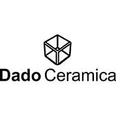 Бренд Dado Ceramica логотип
