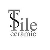 Stiles Ceramic - плитка, керамогранит Бренд Stiles Ceramic логотип