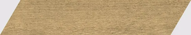 Фото Керамогранит Ennface ENWD6029SR845 Norway Almond Matt Relief 80x450x8 Индия