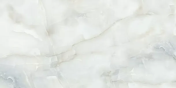 Фото Керамогранит 60120MOS11P Moonstone 60x120 Индия