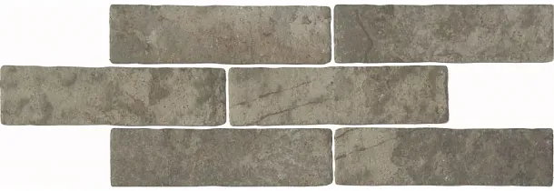 Фото Керамогранит Monopole Denver Taupe 7,5x28 Испания